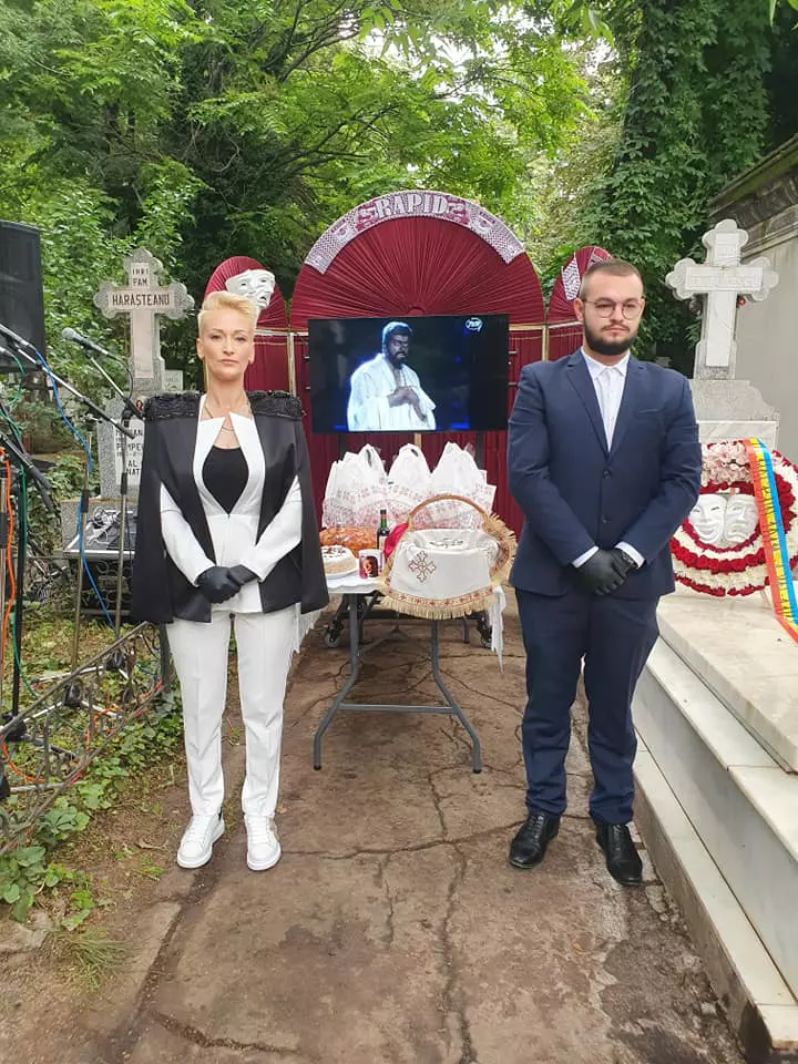 206868580_3565323043606321_4557236646189514215_n