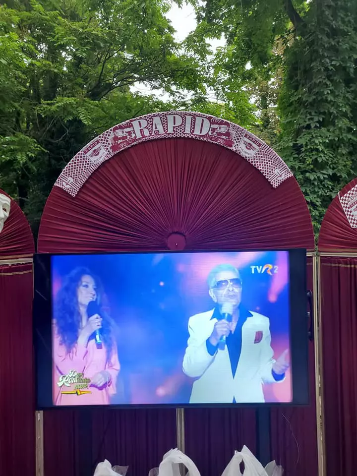 208259264_3565323173606308_4930233002960047460_n