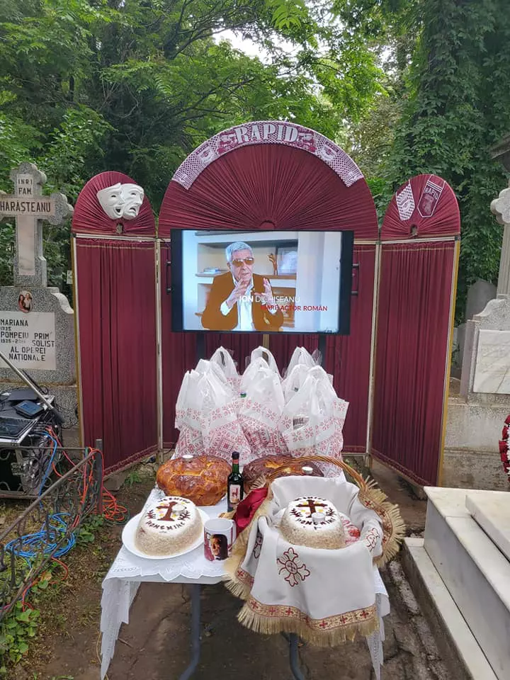 208303870_3565323210272971_8152944686085790306_n