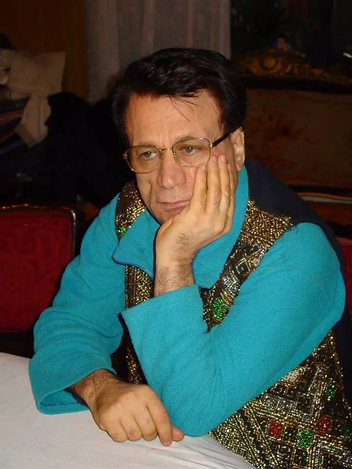 29216728_577701175907819_4863649553292722176_n