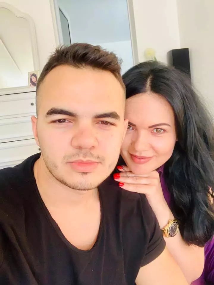 60971400_820906944962953_4425481087153602560_n