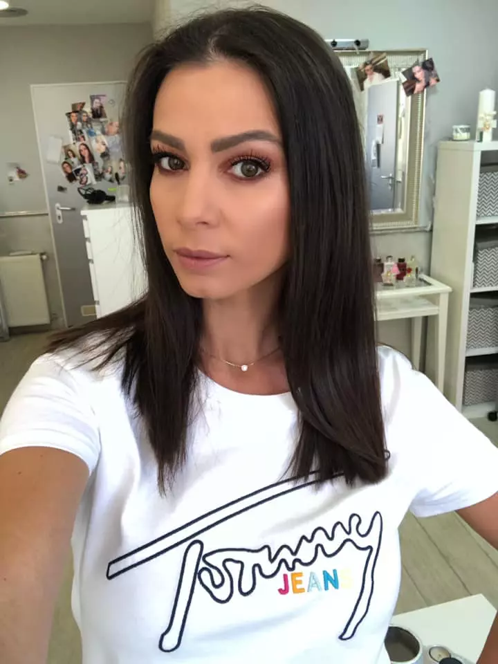 65996013_2522574034420592_3312243413914484736_n