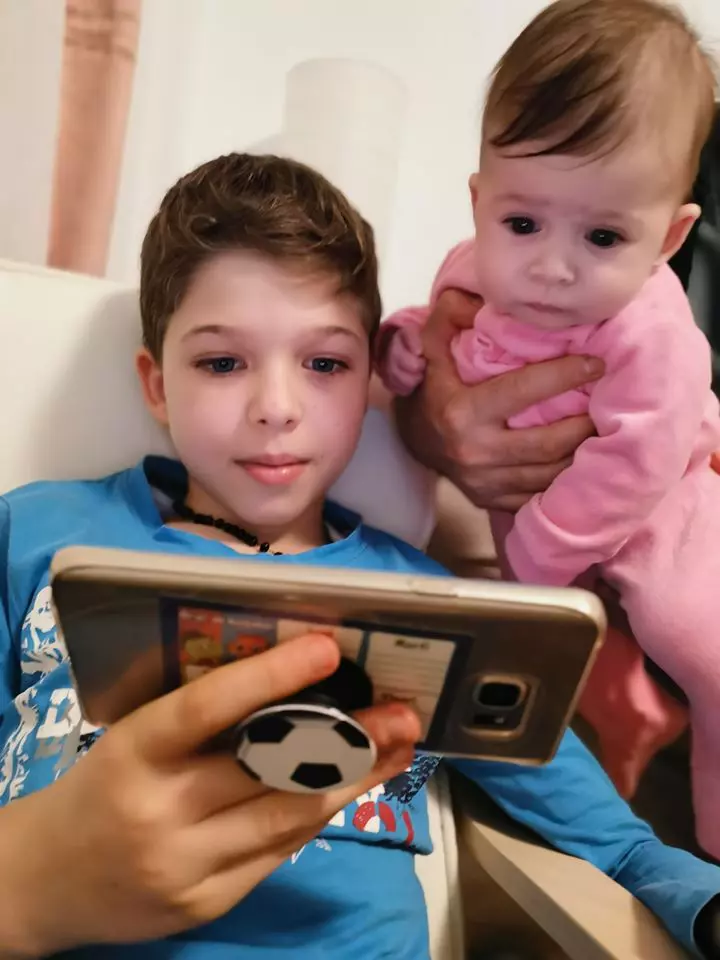 82917760_2661105240609624_4014315836318679040_o