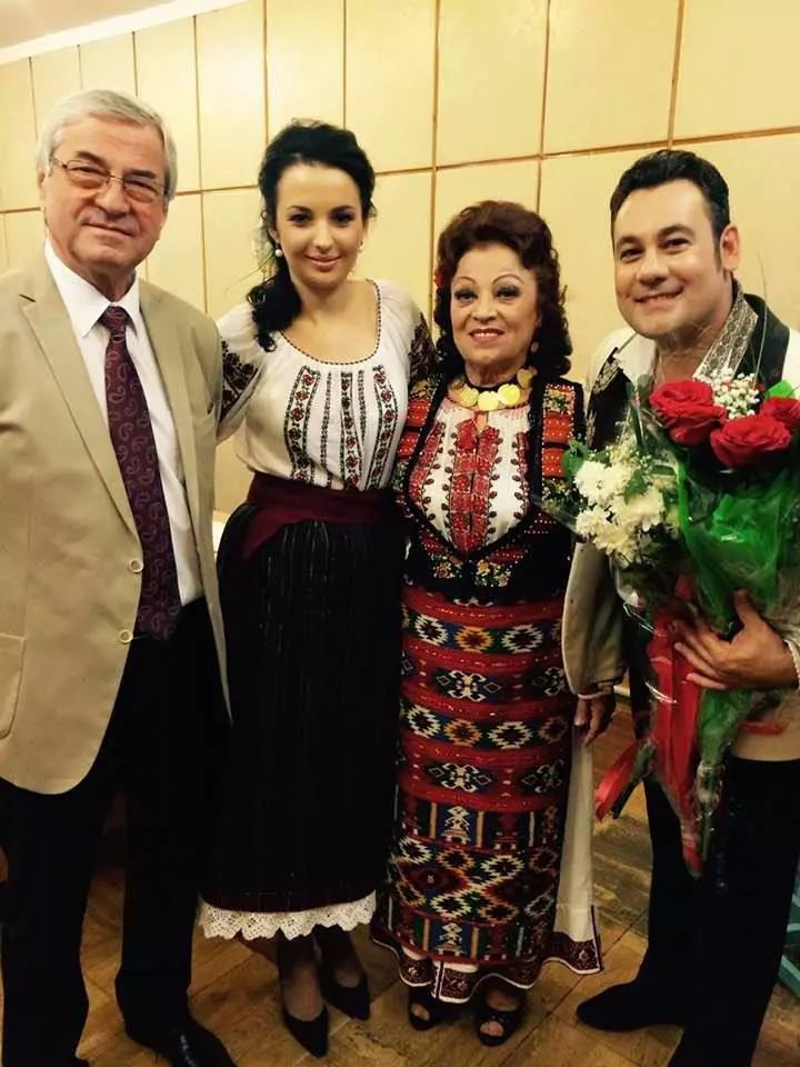 84961379_1058233467854585_1120412471941660672_n