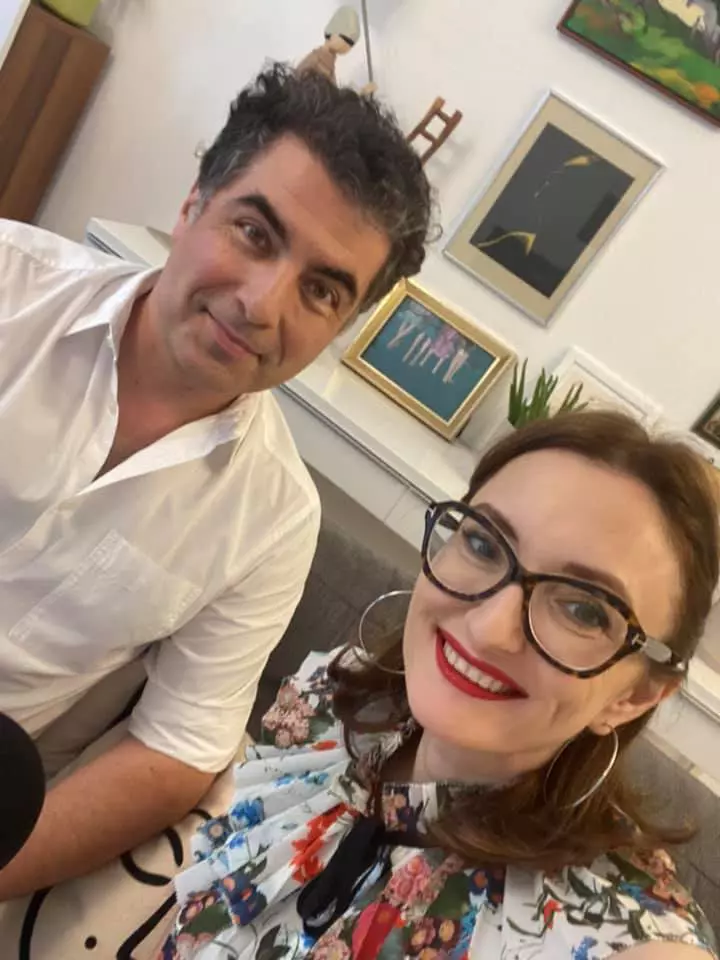 Cristian-Leonte-Paula-Herlo-2