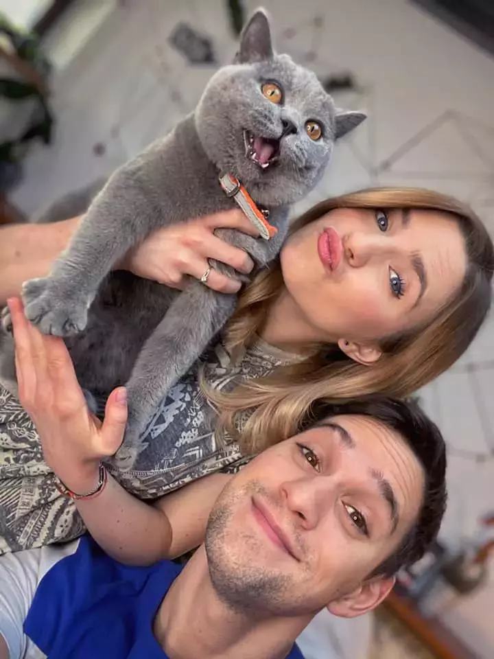 Cristina-Ciobanasu-Vlad-Gherman-7-1