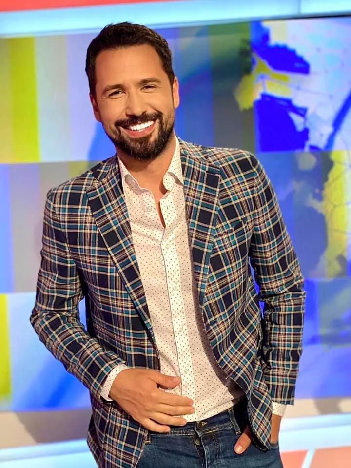 De-ce-a-plecat-Alexandru-Constantin-de-la-Prima-TV-1