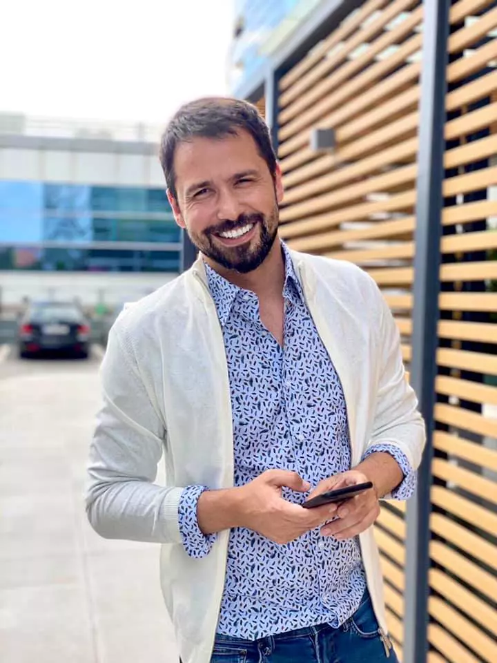 De-ce-a-plecat-Alexandru-Constantin-de-la-Prima-TV-5