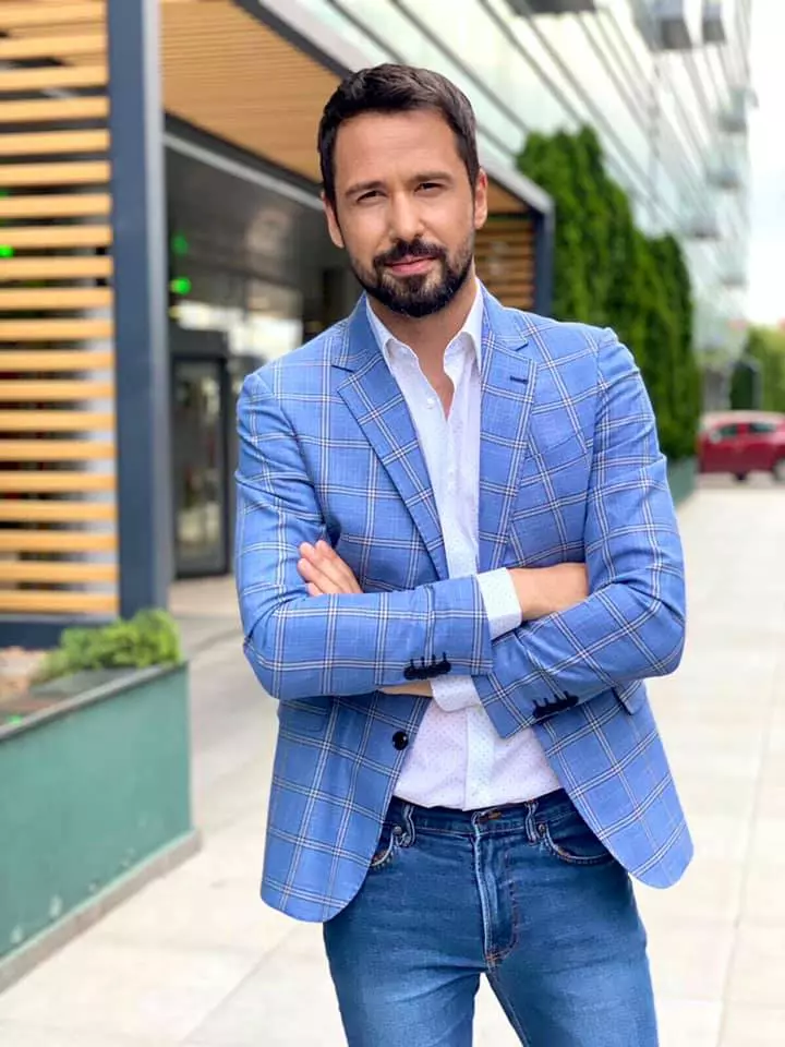 De-ce-a-plecat-Alexandru-Constantin-de-la-Prima-TV-6