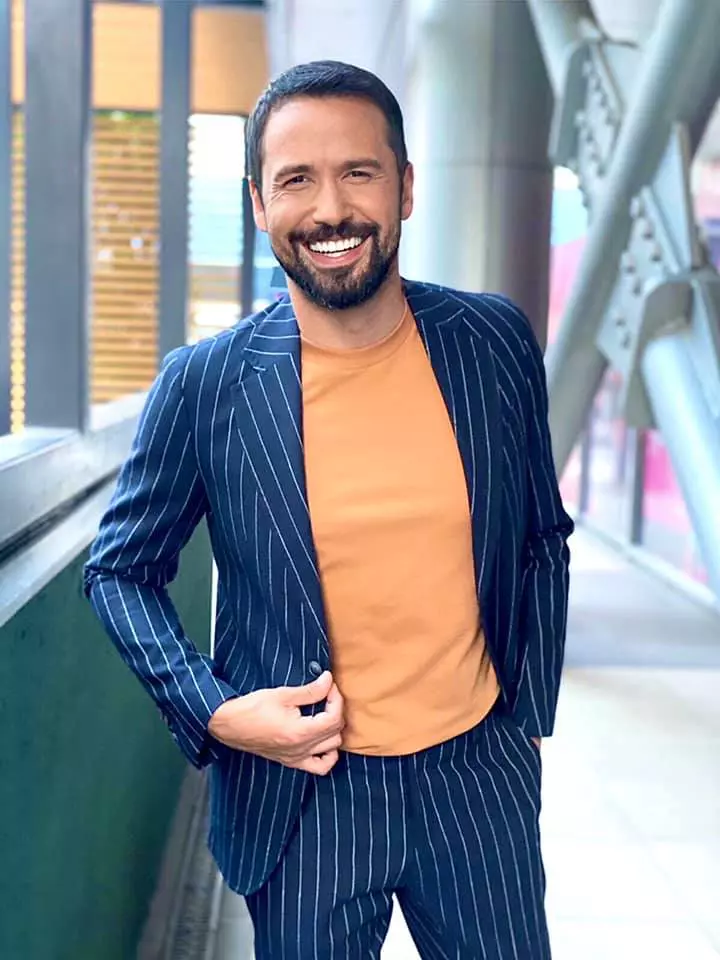 De-ce-a-plecat-Alexandru-Constantin-de-la-Prima-TV-7