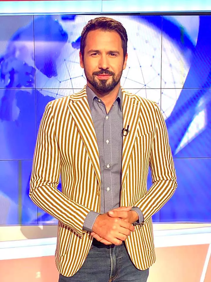 De-ce-a-plecat-Alexandru-Constantin-de-la-Prima-TV-8