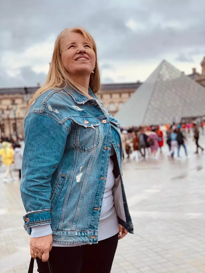 Elena-Pripas-batuta-2