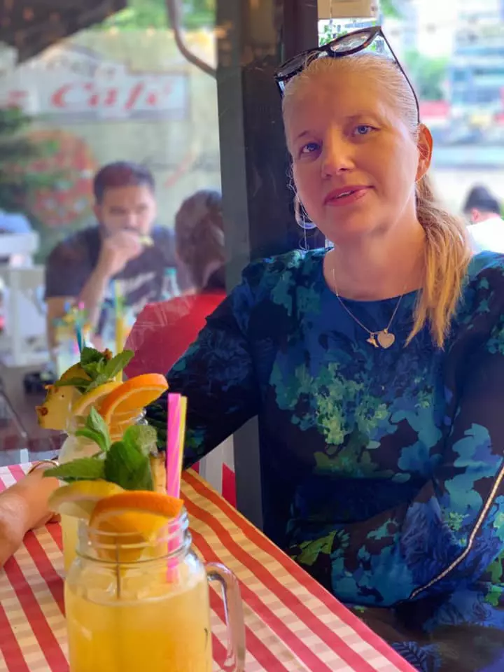 Elena-Pripas-batuta-5