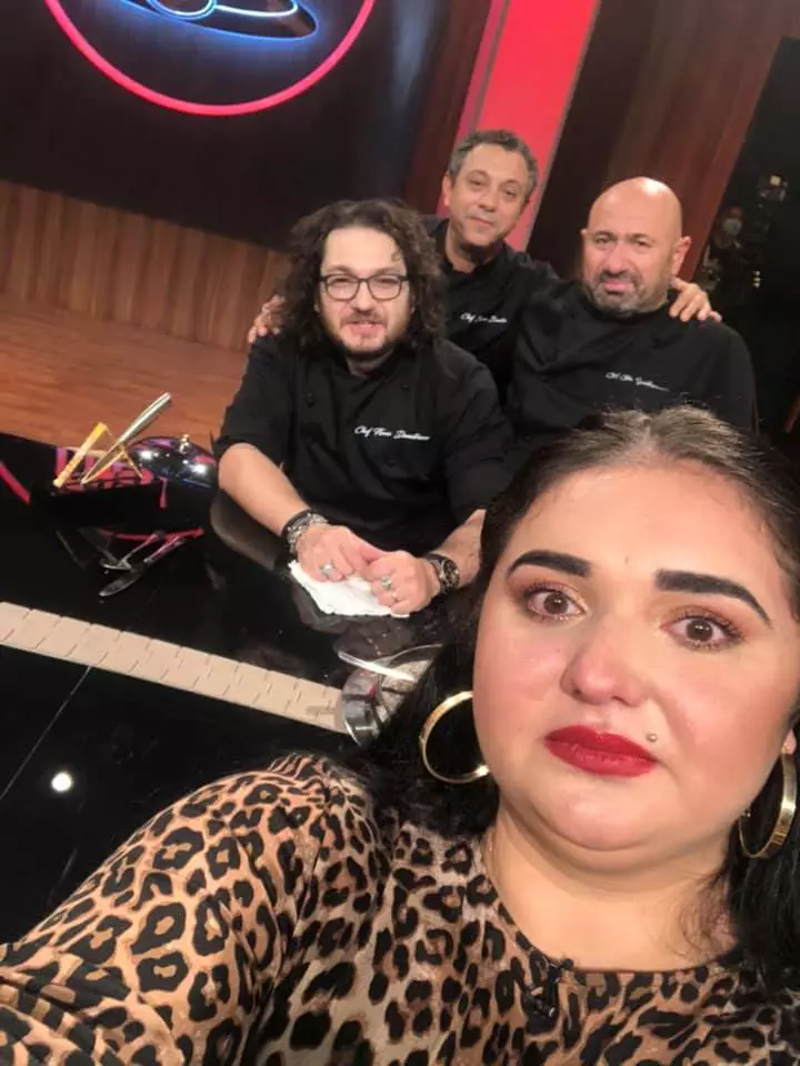 Narcisa-Birjaru-Chefi-la-cutite-1