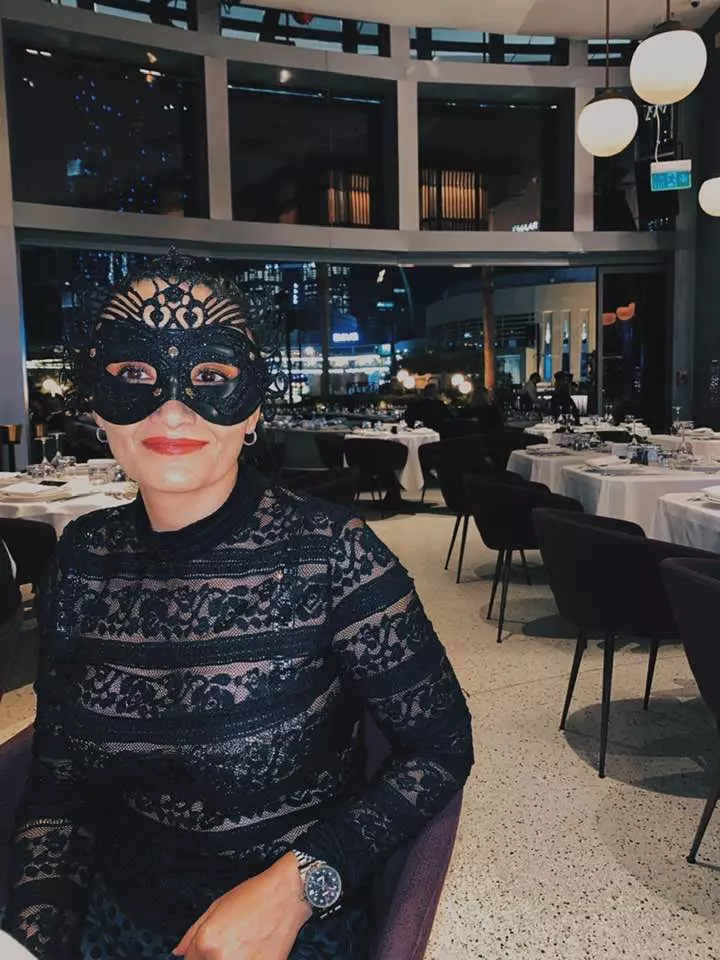 Nuti-bona-Anamaria-prodan-11