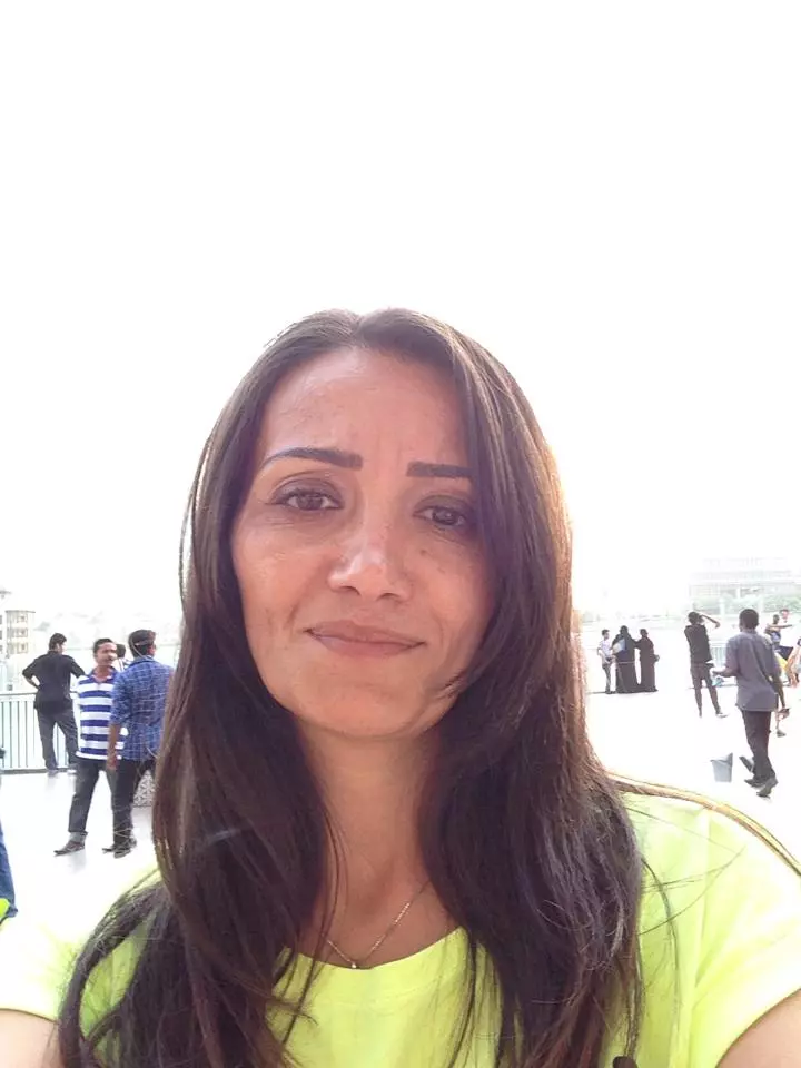 Nuti-bona-Anamaria-prodan-2