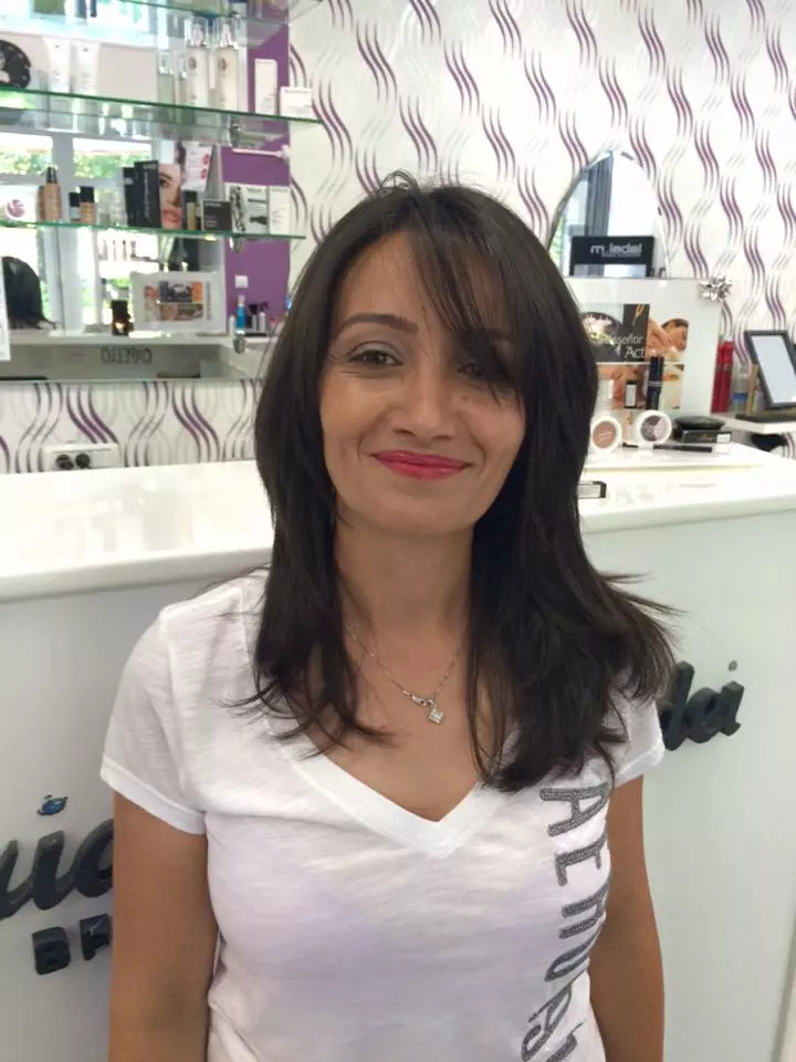 Nuti-bona-Anamaria-prodan-5