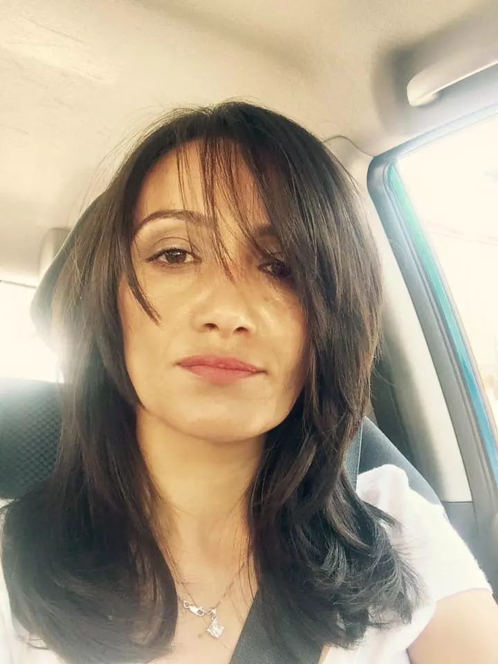 Nuti-bona-Anamaria-prodan-6