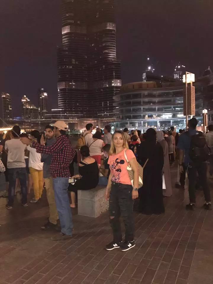 Nuti-bona-Anamaria-prodan-9