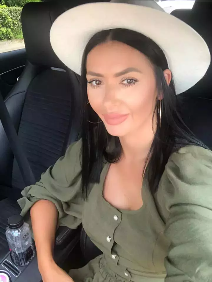 Raluca-Dumitru-Survivor-1-2