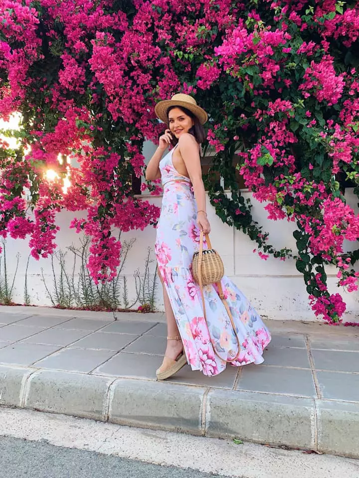 adelina-damian-adevarul-despre-relatia-cu-albert-oprea-1