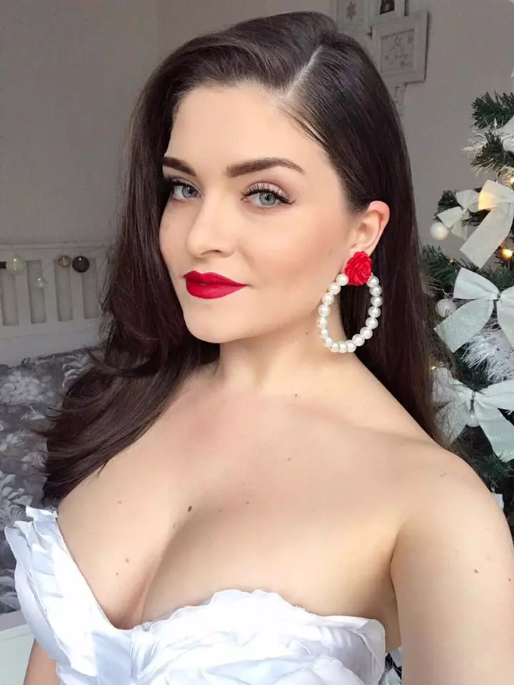 adelina-damian-adevarul-despre-relatia-cu-albert-oprea-8