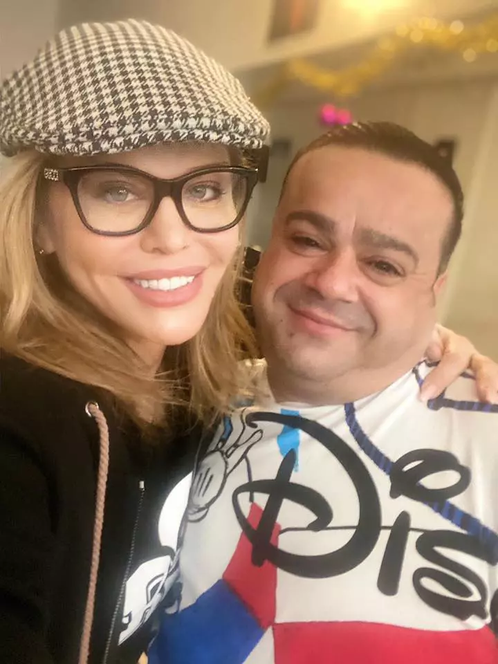 adrian-minune-a-facut-sau-nu-trafic-de-droguri-1