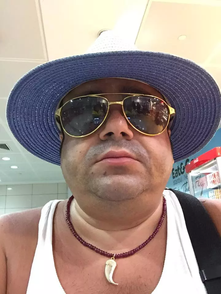 adrian-minune-a-facut-sau-nu-trafic-de-droguri-7