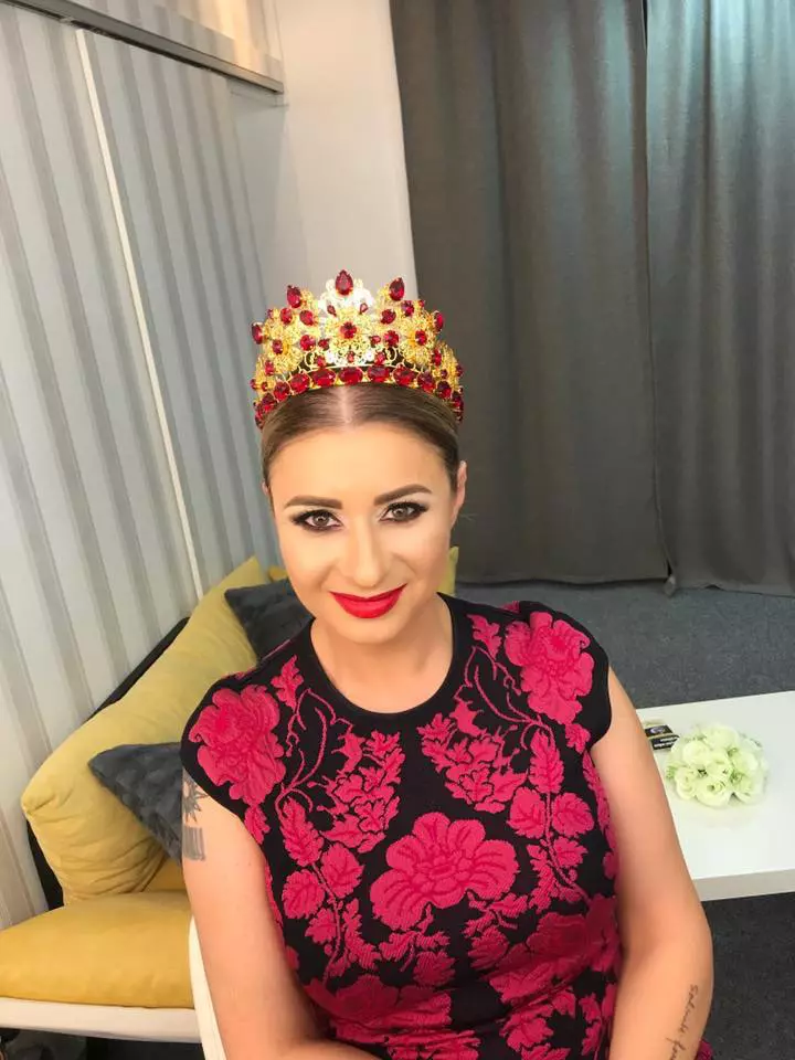 anamaria-prodan-detalii-din-tinerete-7