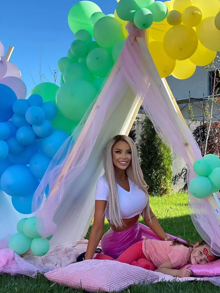 bianca-dragusanu-a-avut-mari-probleme-cu-sofia-ce-a-patit-micuta-1