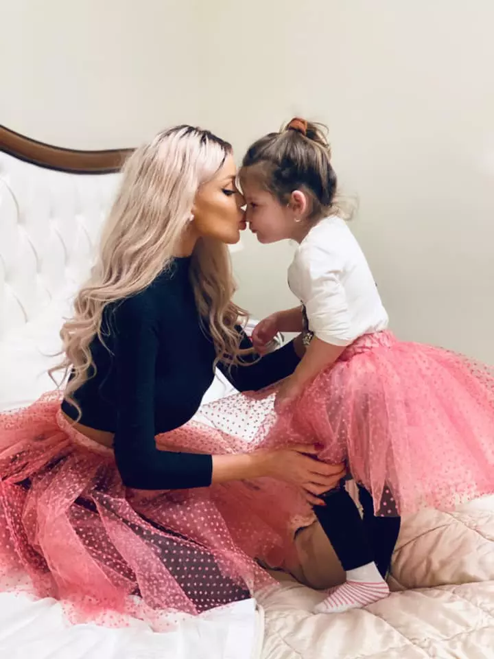 bianca-dragusanu-a-avut-mari-probleme-cu-sofia-ce-a-patit-micuta-10