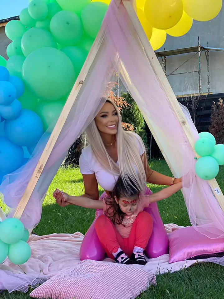 bianca-dragusanu-a-avut-mari-probleme-cu-sofia-ce-a-patit-micuta-2