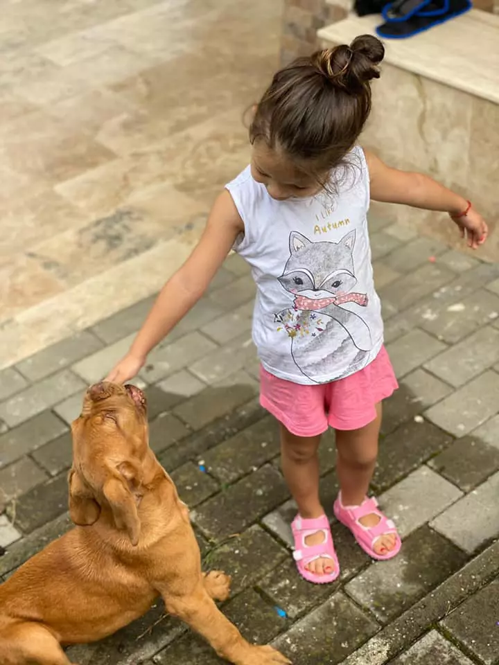 bianca-dragusanu-a-avut-mari-probleme-cu-sofia-ce-a-patit-micuta-4