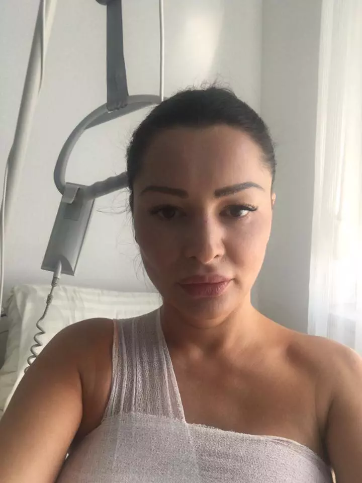 brigitte-nastase-operata-3