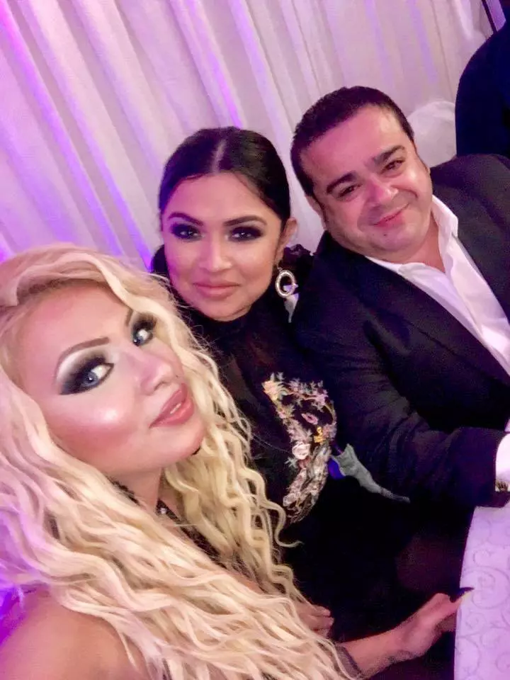 cine-este-cati-simionescu-sotia-lui-adrian-minune-3