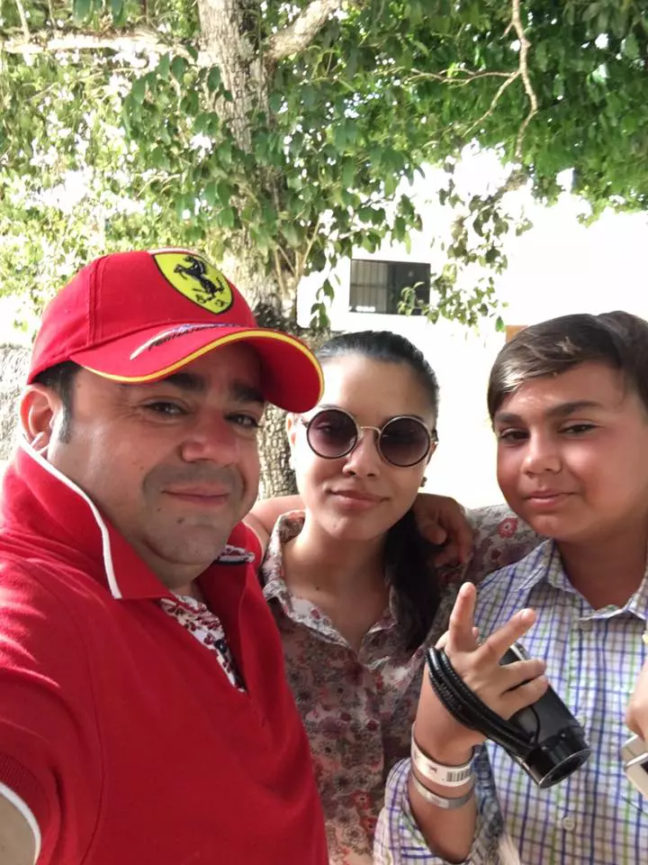 cine-este-cati-simionescu-sotia-lui-adrian-minune-5