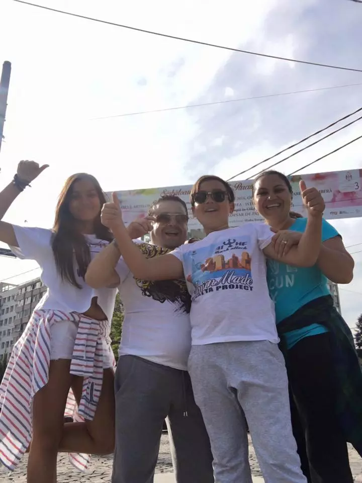 cine-este-cati-simionescu-sotia-lui-adrian-minune-7