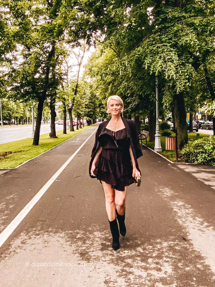 diana-dumitrescu-dezvaluiri-despre-divortul-de-ducu-ion-2