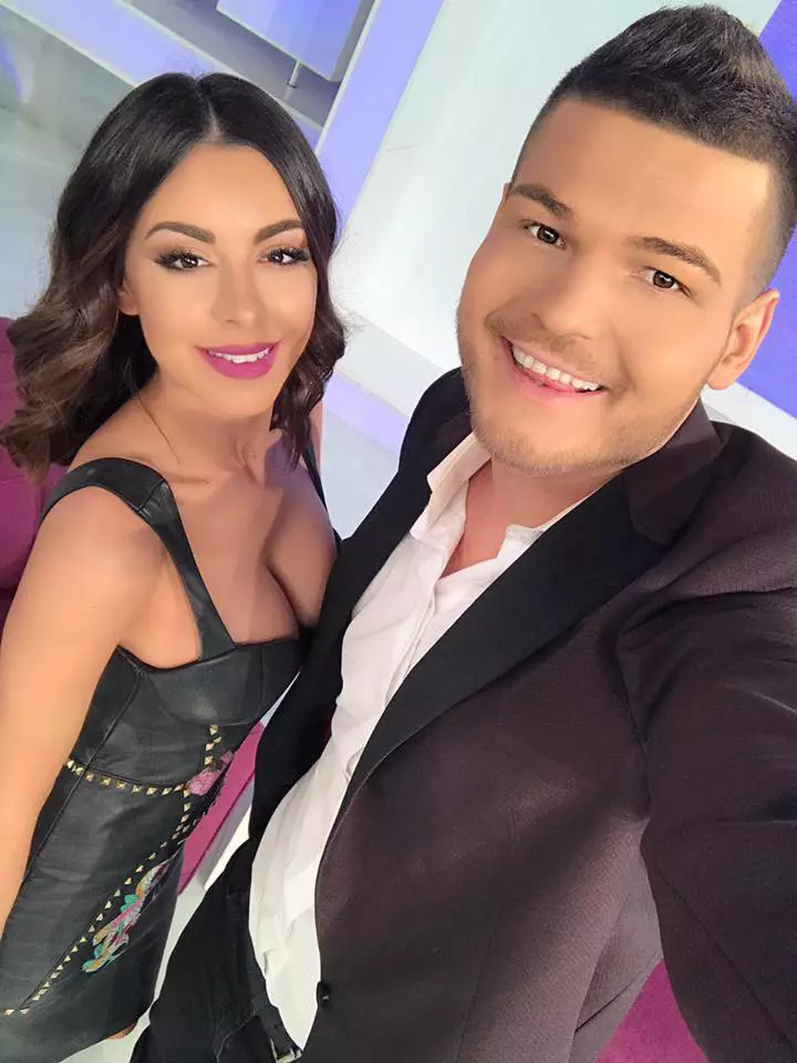 este-oficial-natalia-mateut-are-iubit-cine-este-si-cum-arata-barbatul-3