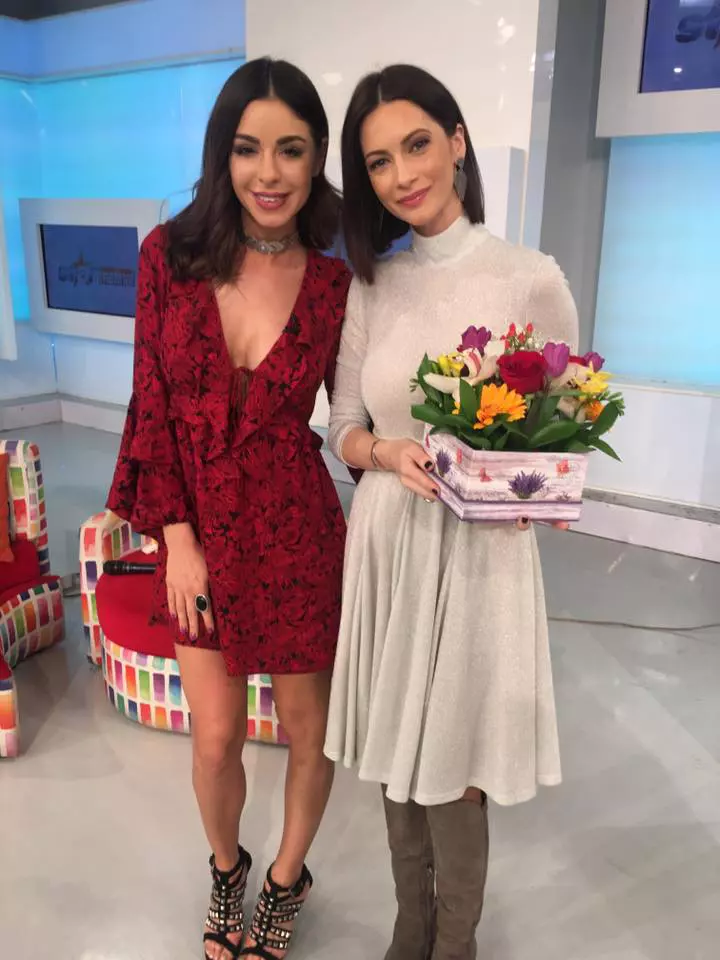 este-oficial-natalia-mateut-are-iubit-cine-este-si-cum-arata-barbatul-6