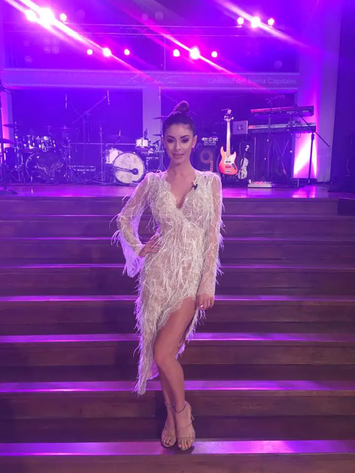 este-oficial-natalia-mateut-are-iubit-cine-este-si-cum-arata-barbatul-8