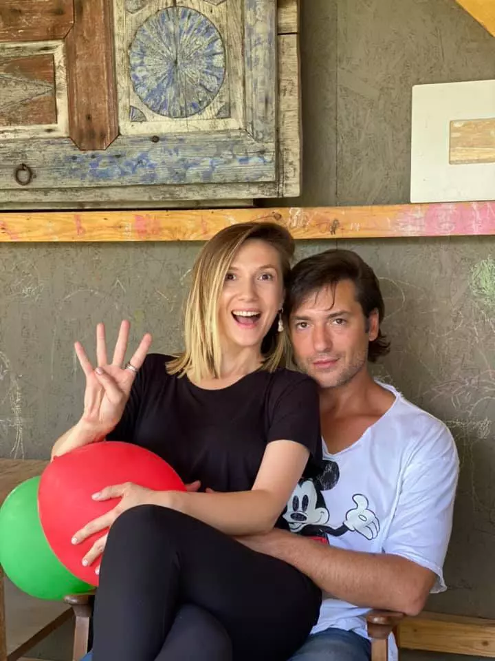 radu-valcan-primele-declaratii-despre-cel-de-al-treilea-copil-5