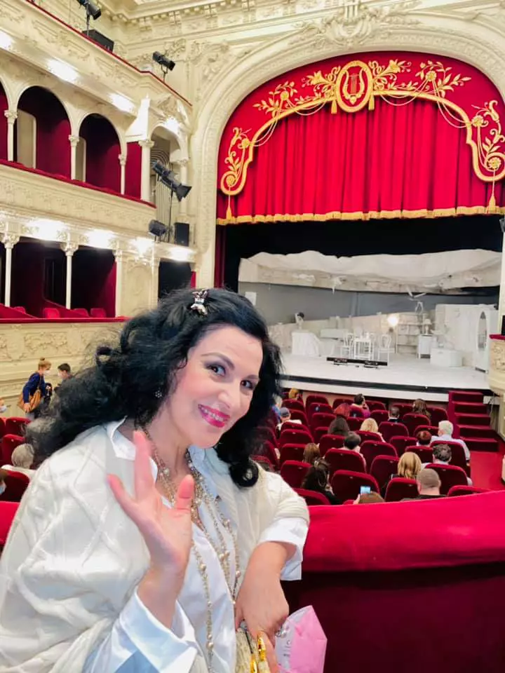 soprana-angela-gheorghiu-mesaj-trist-despre-cariera-sa-din-romania-3