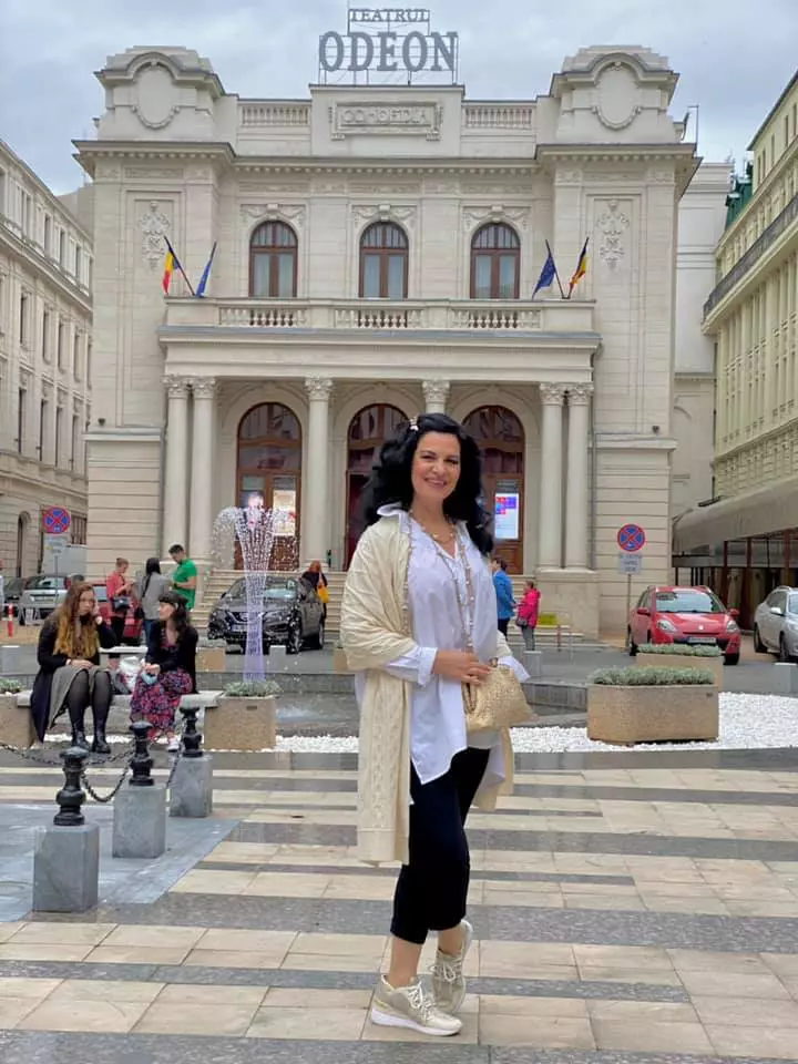 soprana-angela-gheorghiu-mesaj-trist-despre-cariera-sa-din-romania-4