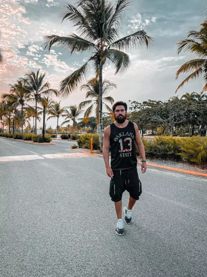 sorin-puscasu-si-raluca-dumitru-despre-posibilul-castigator-survivor-5