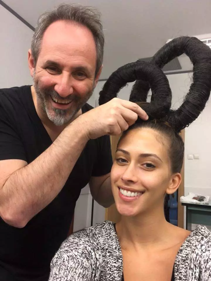 yasmine-iubita-pepe-2_0