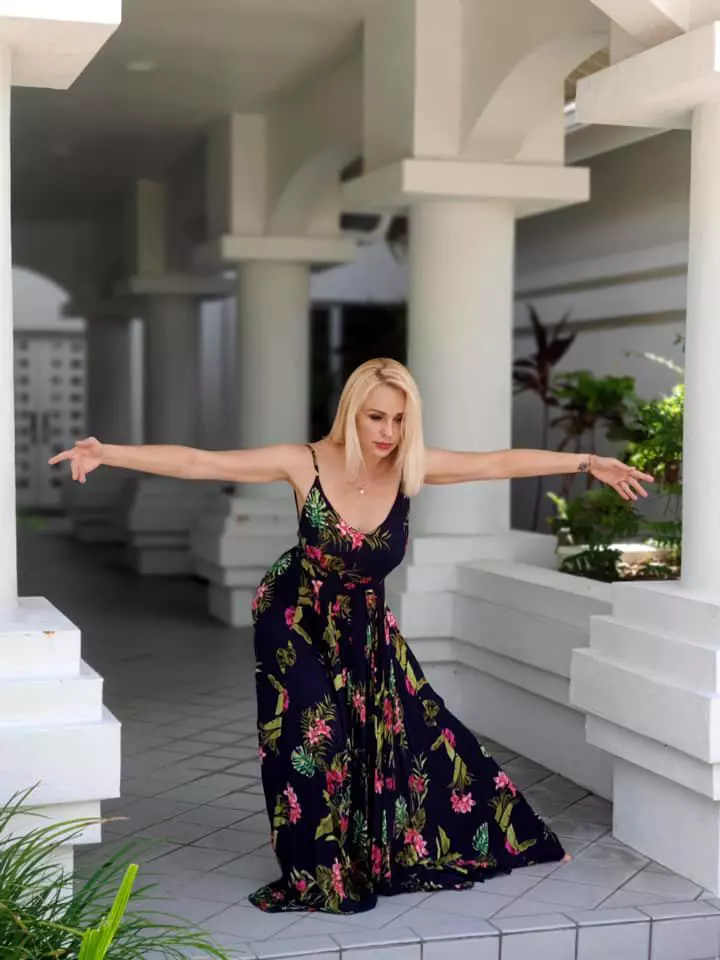 119447025101576188898385952849662869120181316n