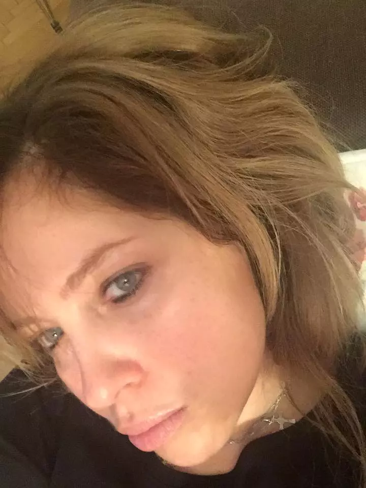 12346419_987197554685772_4063391904038260608_n