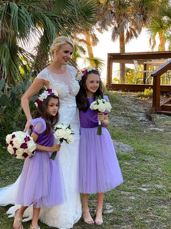 124923977_3616900055015886_3933093857831873584_n