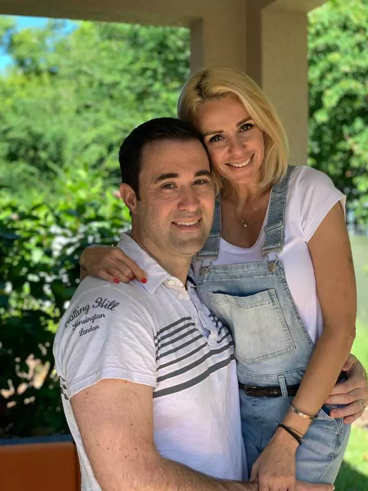 128313053_3663103540395537_4185627799374383485_n